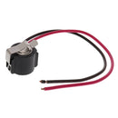 W10225581 Defrost Thermostat