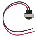 W10225581 Defrost Thermostat