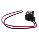 W10225581 Defrost Thermostat