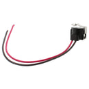 W10225581 Defrost Thermostat