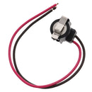 W10225581 Defrost Thermostat
