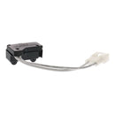 W10237959 Dryer Door Switch