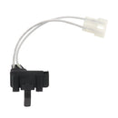 W10237959 Dryer Door Switch