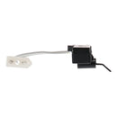 W10237959 Dryer Door Switch