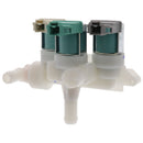 W10247306 Water Valve