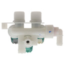 W10247306 Water Valve