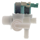 W10247306 Water Valve