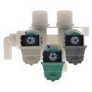 W10247306 Water Valve