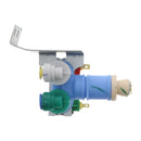 W10247725 Refrigerator Water Valve