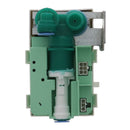 W10270395 Refrigerator Water Valve