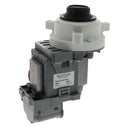 W10276397 Washer Pump