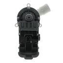 W10276397 Washer Pump