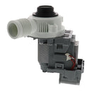 W10276397 Washer Pump