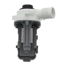 W10276397 Washer Pump