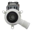 W10276397 Washer Pump