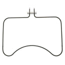 W10310258 Range Bake Element
