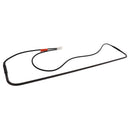 W10316428 Refrigerator Defrost Heater