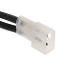 W10316428 Refrigerator Defrost Heater