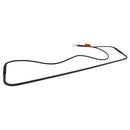 W10316428 Refrigerator Defrost Heater