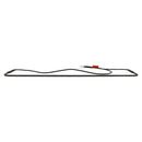 W10316428 Refrigerator Defrost Heater