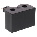 W10328463 Dryer Coil