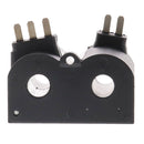 W10328463 Dryer Coil