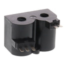 W10328463 Dryer Coil
