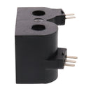 W10328463 Dryer Coil