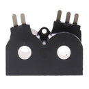 W10328463 Dryer Coil
