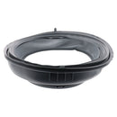 W10381562 Washer Door Boot