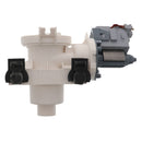 W10391443 Water Pump