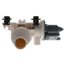 W10391443 Water Pump