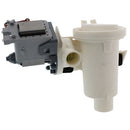 W10391443 Water Pump
