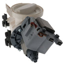 W10391443 Water Pump