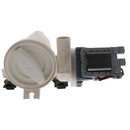 W10391443 Water Pump