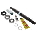 W10435302 Washer Bearing & Tub Seal Kit