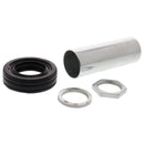 W10435302 Washer Bearing & Tub Seal Kit