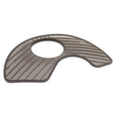 W10463906 Dishwasher Screen Filter