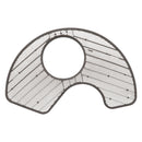 W10463906 Dishwasher Screen Filter