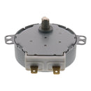 W10466420 Microwave Turntable Motor