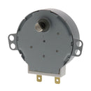 W10466420 Microwave Turntable Motor