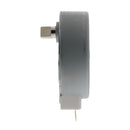 W10466420 Microwave Turntable Motor