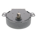 W10466420 Microwave Turntable Motor