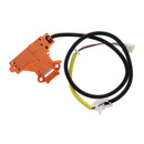 W10482836 Washer Lid Lock