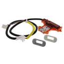 W10482836 Washer Lid Lock