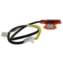 W10482836 Washer Lid Lock