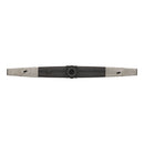 W10491331 Dishwasher Spray Arm