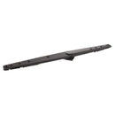 W10491331 Dishwasher Spray Arm