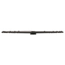 W10491331 Dishwasher Spray Arm
