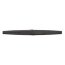 W10491331 Dishwasher Spray Arm